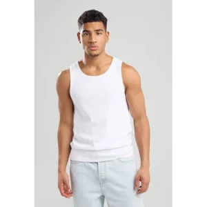 America Today hemd Billy wit