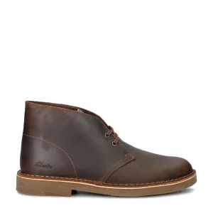 Clarks Desert Boot veterboots