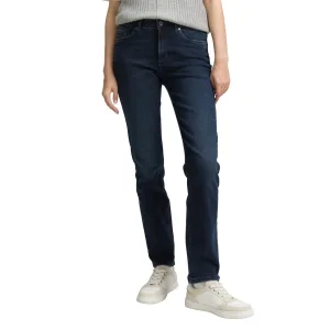 Tom Tailor Straight jeans