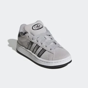 adidas Originals Sneakers CAMPUS 00S KIDS