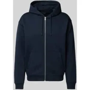 MCNEAL Sweatjack met capuchon