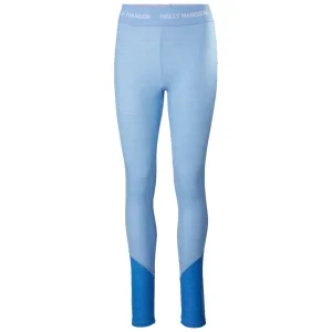 Leggings voor dames Helly Hansen Lifa Merino