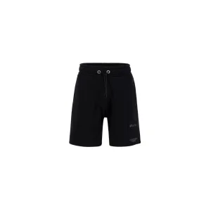 Shorts Alpha Industries Patch LF
