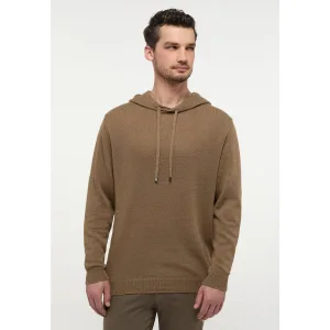 Eterna Hoodie