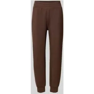 Guess Sweatpants met elastische band, model ‘VICTOIRE’