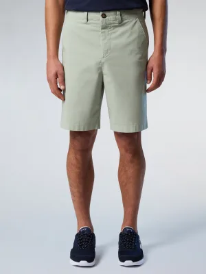 North Sails Chino korte broek Freedom