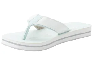 O’Neill Sandalen JACKY FLIPFLOP WOMEN LOW