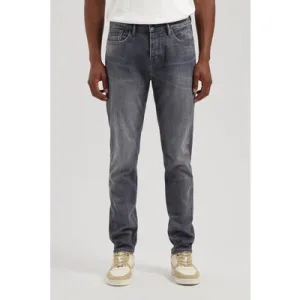 Dstrezzed Ds_sir B On The Rocks On The Rocks