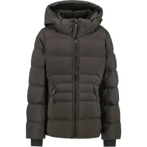 Cars Jack 6196401 moyna