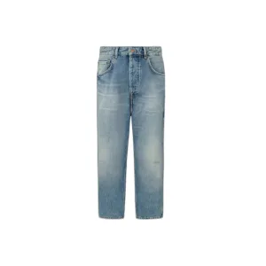 Jeans Pepe Jeans Nils