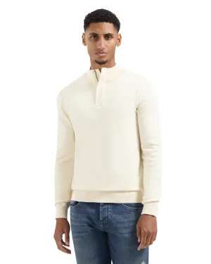 Pure Path Hidden Sweater