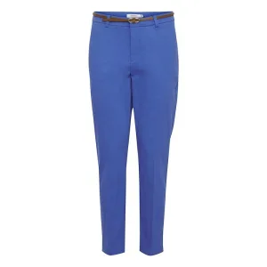 Damesbroek b.young Days 2