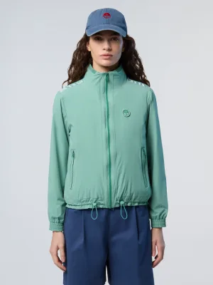 North Sails Jasje Sailor