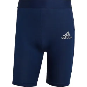 Adidas Heren techfit panty