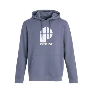 Klassieke hoodie Protest