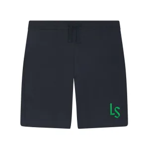 Korte Lyle & Scott Logo