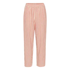 Damesbroek Soaked in Luxury Belira