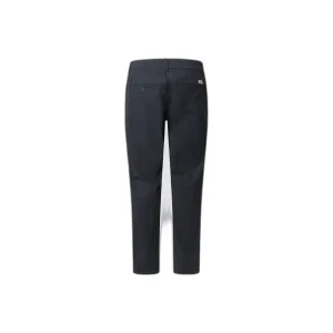 Chino broek Pepe Jeans Poplin