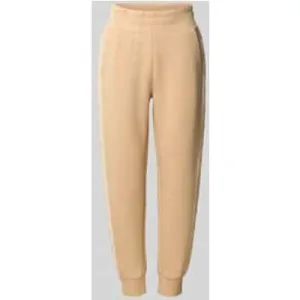 Guess Sweatpants met viscose