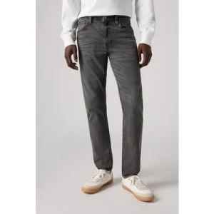 Levi’s 512 Slim Taper Slicked Back Ltwt