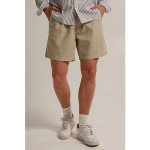 America Today Norman Sand