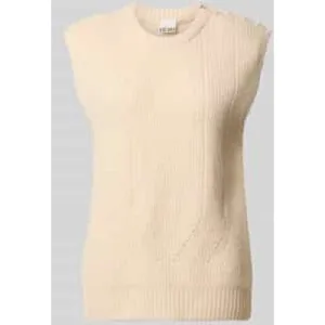 Ichi Spencer met ribboorden, model ‘PROVOKE’