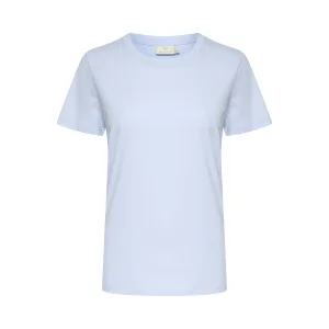 Dames-T-shirt KAFFE Marin