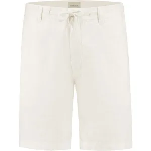 Dstrezzed Ds logan beach shorts