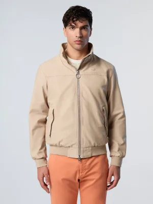 North Sails Jasje Cotton Sailor