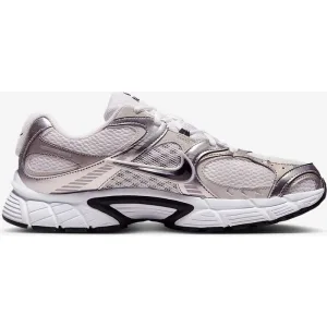 Nike v5 rnr lage sneakers heren –