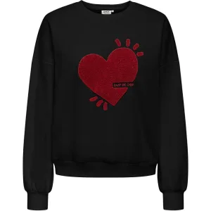 Only Sweat 15360318 tammie