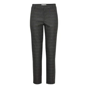 Damesbroek Pulz Jeans Bindy Check