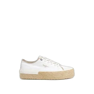 Damestrainers Pepe Jeans Samoi Mix