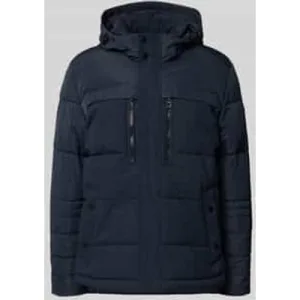 Lerros Sweatshirt met verlengd rugpand