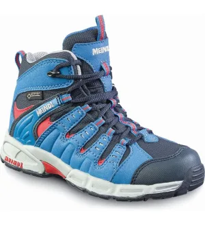 Snap Junior Mid GTX Wandelschoenen