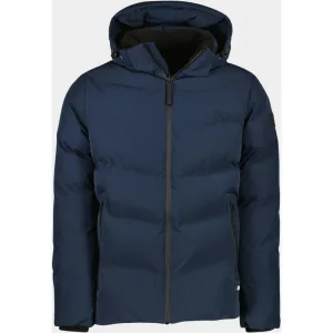 Cars Winterjack lozzo 63764/12