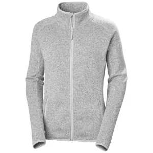 Damesfleece Helly Hansen Varde 2.0
