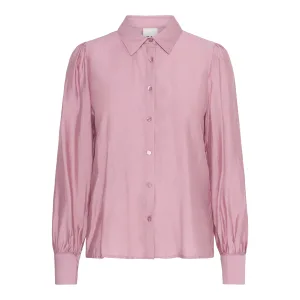 Vrouwenblouse Ichi Karlani SH2