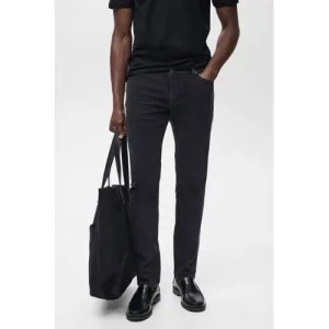 Mango Man slim fit jeans