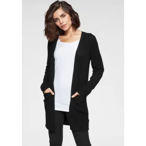 Tamaris Vest met zakken