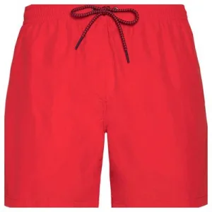 Short Protest Faster