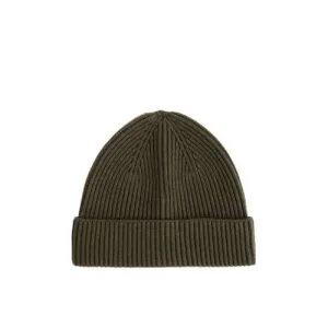 America Today muts Oliver kaki