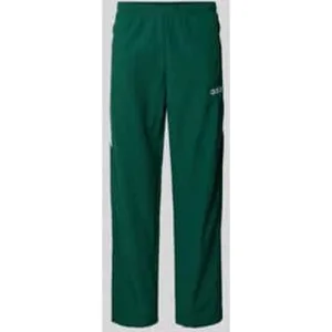 adidas Originals Sweatbroek met elastische band