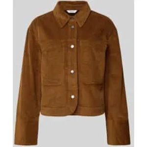 b.Young Jack van corduroy, model ‘Dixian’