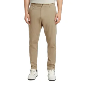 Slim-fit chino broek G-Star Bronson 3.0