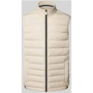 Christian Berg Men Bodywarmer met steekzakken