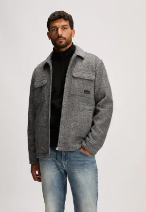 Silvercreek Off Road Overshirt