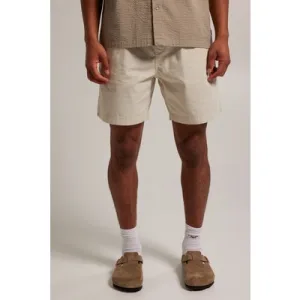 America Today Niko Kit