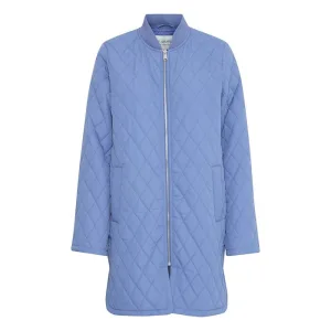 Damesjas b.young Bybetio