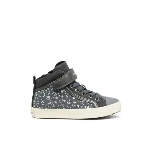 Damestrainers Geox Kalispera